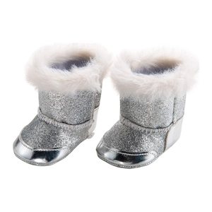 Heless® Stiefel  Puppenzubehör