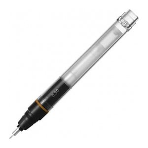 ARISTO mg1 pro Tuschefüller ohne Tusche 0,5 mm, 1 St.
