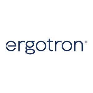 Ergotron LX PRO ARM SINGLE DISPLAY DESK MOUNT WCB