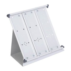 tarifold Sichttafelsystem 225300 DIN A5 ohne Sichttafeln, 1 St.