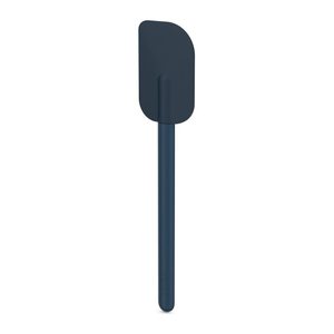 MEPAL Teigschaber Chef It navy 26,7 cm
