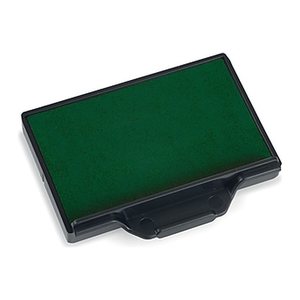 trodat Austauschkissen 2Stk grün 6/56/SB für 5460