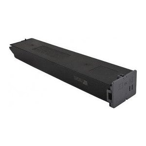 SHARP BPGT70BA  schwarz Toner