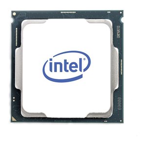 Intel XEON SILVER 4309Y 2,8GHz LGA4189 12MB