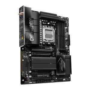 ASRock X870 Challenger WiFi AM5 ATX HDMI/USB-C