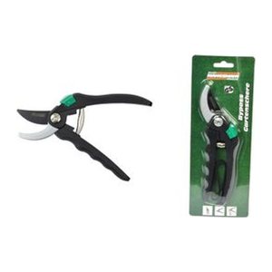 BRÜDER MANNESMANN WERKZEUGE® Bypass Gartenschere