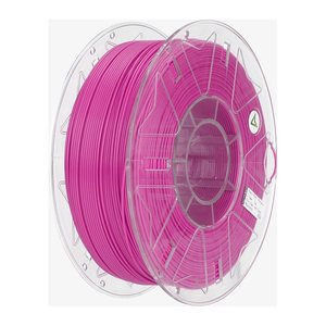 CREALITY PLA Filament-Rolle Hyper RFID lila 1,75 mm