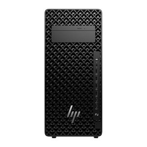 HP Z2 Tower G1i A40MLET PC
