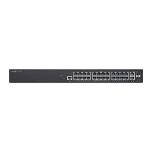 R&S LANCOM GS-2426