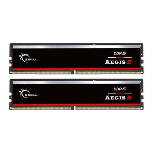 DDR5 32GB PC 5600 CL36 G.Skill (2x16GB) 32-GX2-IS Aegis