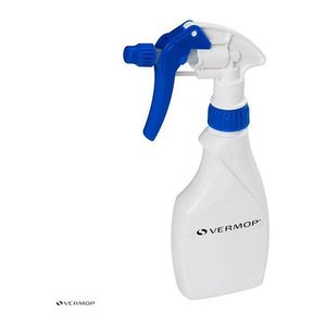 VERMOP Sprühflasche blau, 1 St.