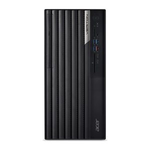 acer Vertin Vero M4720GT PC