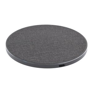 2GO Wireless Ladeschale Fast-Charger 10W inkl. Ladekabel