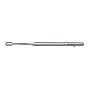 WEDO Laserpointer Teleskop-Laserpointer, roter Laser