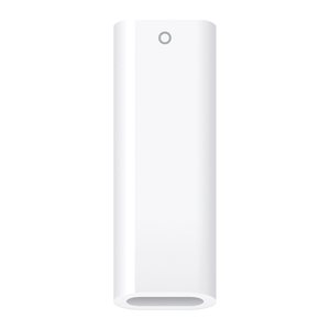 Apple  USB C/Lightning Adapter, 1 St.