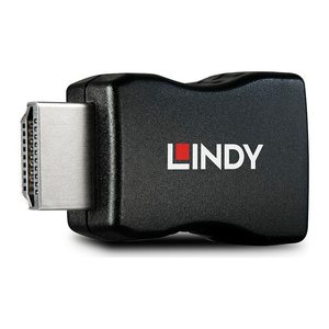 LINDY HDMI 2.0 EDID Emulator Typ A 18Gbit/s