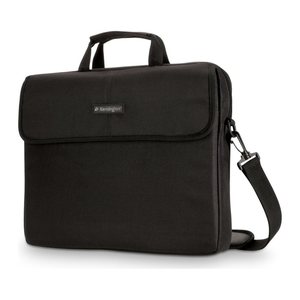 Kensington NB Tasche SP10 Classic Sleeve bis 39.1cm
