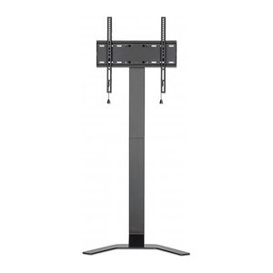 MANHATTAN Ultra Slim TV-Ständer 32"-70" bis 40kg Standfuß