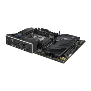 ASUS ROG STRIX B850-F GAMING WIFI7 NEO (AMD,AM5,DDR5,ATX)