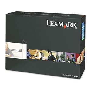 Lexmark X950X2KG  schwarz Toner