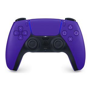 SONY DualSense Wireless-Controller