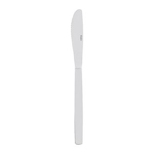 solex® Messer TM 80 silber, 12 St.