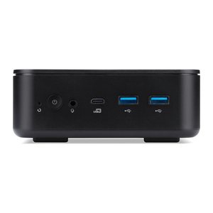 Acer NUC N1502G C5-120U WiFI ohne OS