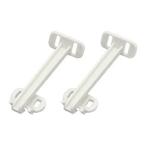 Olympia H+H Tür + Schubladensicherung BS 810 2 Stück