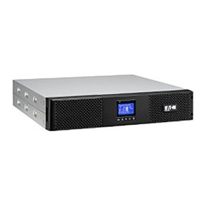EATON 9SX 1000i  USV schwarz,