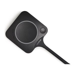 BARCO ClickShare USB-C Button Präsentationssystem