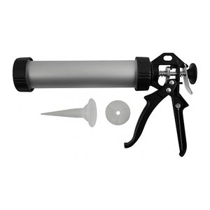 Werkzeyt Kartuschenpistole 310,0 ml