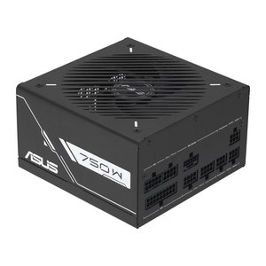 ASUS Netzteil PRIME-750G 750W 80+ Gold