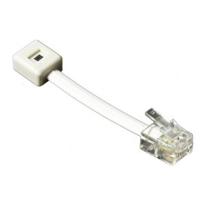 Inter-Tech IPC PDU SA-0816 16A für 19" Serverschränke