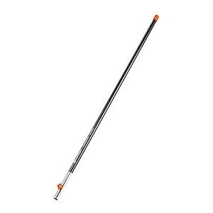GARDENA Metall Besenstiel combisystem