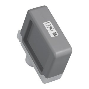 Patrone Canon PFI-3100CO chroma optimizer