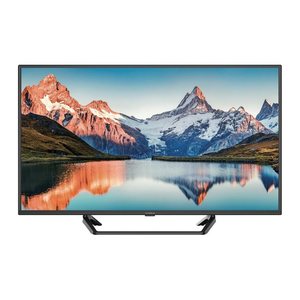STRONG SRT40FF2003C TV 100,0 cm (40,0 Zoll)