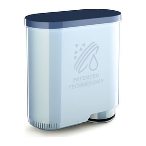 Saeco AquaClean CA6903/00 Wasserfilter 1 St.
