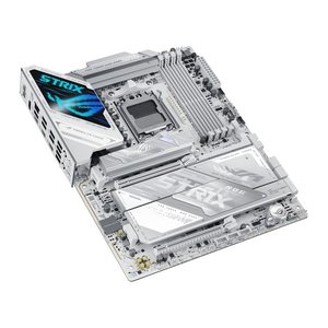 ASUS ROG STRIX X870E-A GAMING WIFI7 NEO (AMD,AM5,DDR5,ATX)
