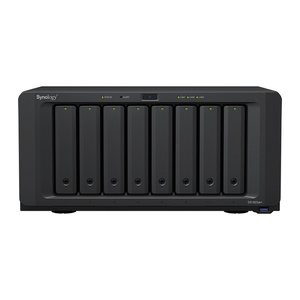 Synology NAS DS1823xs+