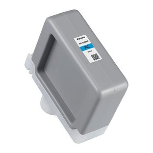 Patrone Canon PFI-1100PC photo cyan