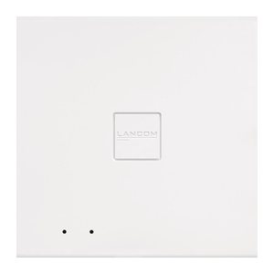 R&S LANCOM LX-6200 (EU)