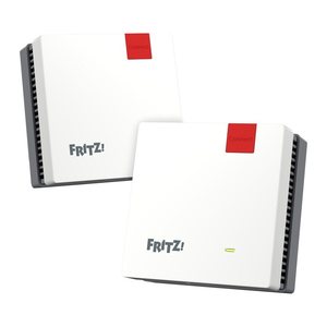 FRITZ!Mesh Set 1600 2-Pack