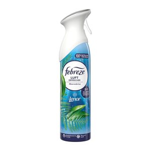 febreze Raumspray Meeresbrise frisch 185 ml, 1 St.