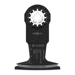 BOSCH PRO AII 65 APIB Tauchsägeblätter, 1 St.