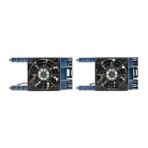HPE DL3XX Gen11 1U Performance Fan Kit