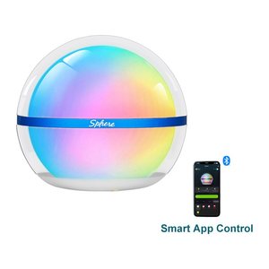OLIGHT Sphere