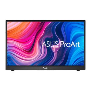 ASUS ProArt PA148CTV 35.6cm (16:9) FHD HDMI