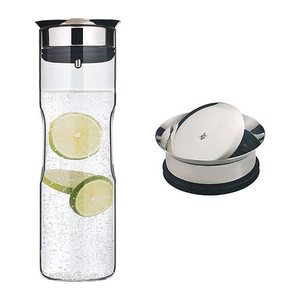 WMF Karaffe Motion 1,25 l, 1 St.