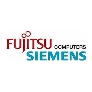 Fujitsu Rack Cable Management Arm 1U