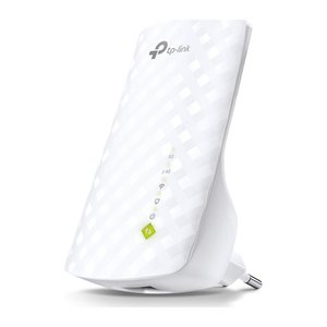 tp-link RE200 AC750 WLAN-Repeater, 1 St.